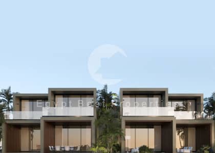 2 Bedroom Villa for Sale in Soma Bay, Red Sea - Screenshot 2024-08-20 121311. png