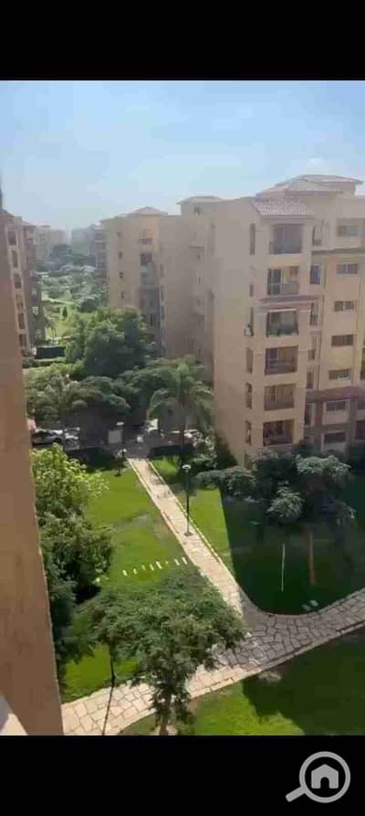 2 Bedroom Flat for Sale in Madinaty, Cairo - 1000563559. jpg