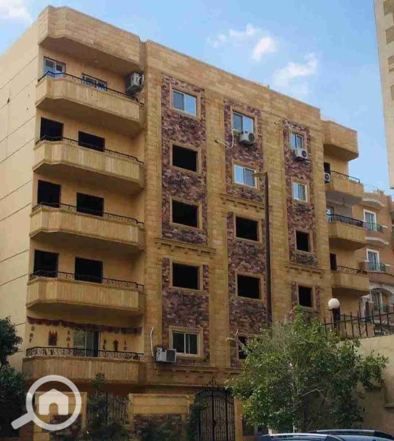 2 73112b30-c421-423f-9a50-26939142240d-1_all_9897. jpg