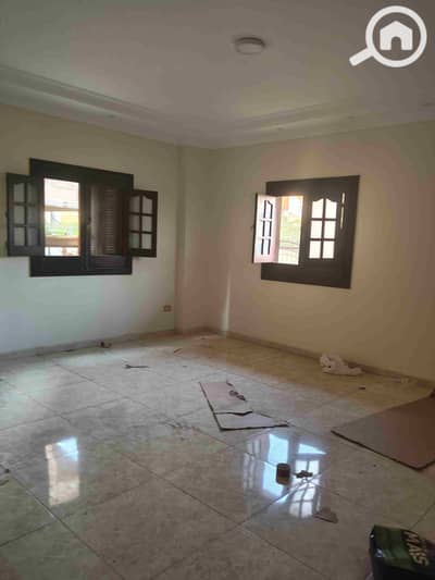 شقة 3 غرف نوم للايجار في الشيخ زايد، الجيزة - 71810. jpg