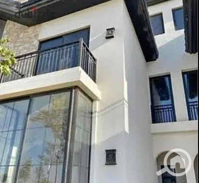 IMG_9162. jpg IMG_9162. jpg