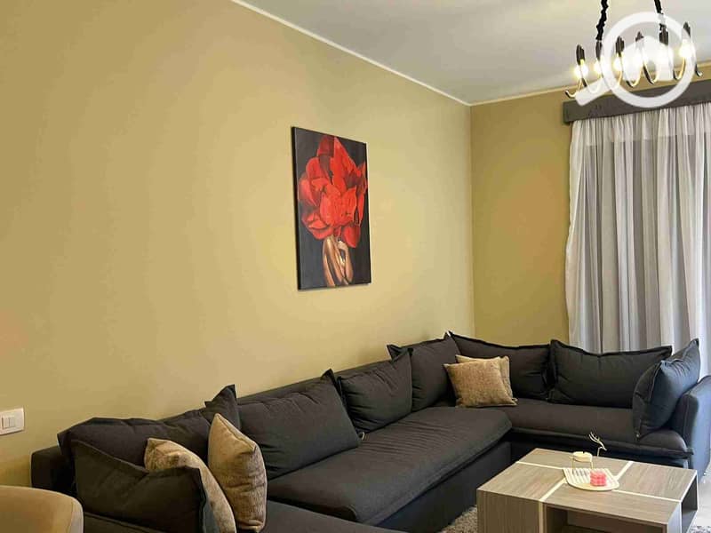 8 IMG-20251022-WA0015. jpg