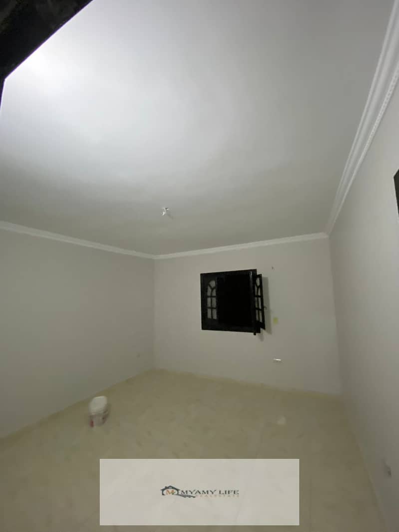 2 WhatsApp Image 2025-09-01 at 9.47. 04 PM. jpeg