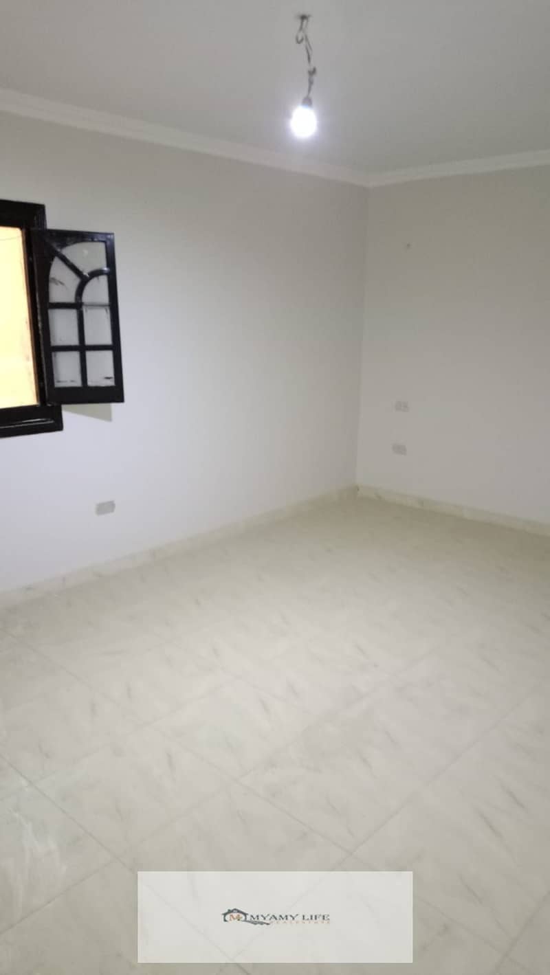 6 WhatsApp Image 2025-10-22 at 6.24. 03 PM (2). jpeg