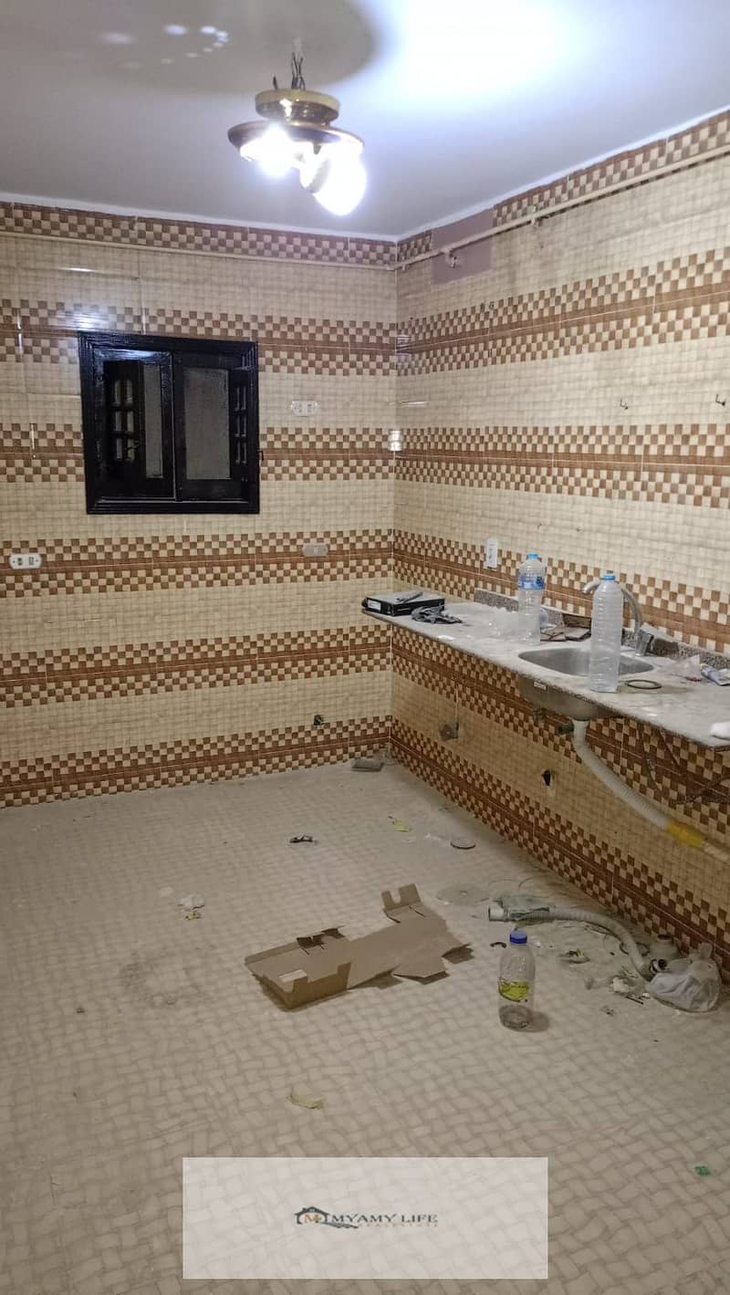 7 WhatsApp Image 2025-10-22 at 6.24. 03 PM. jpeg