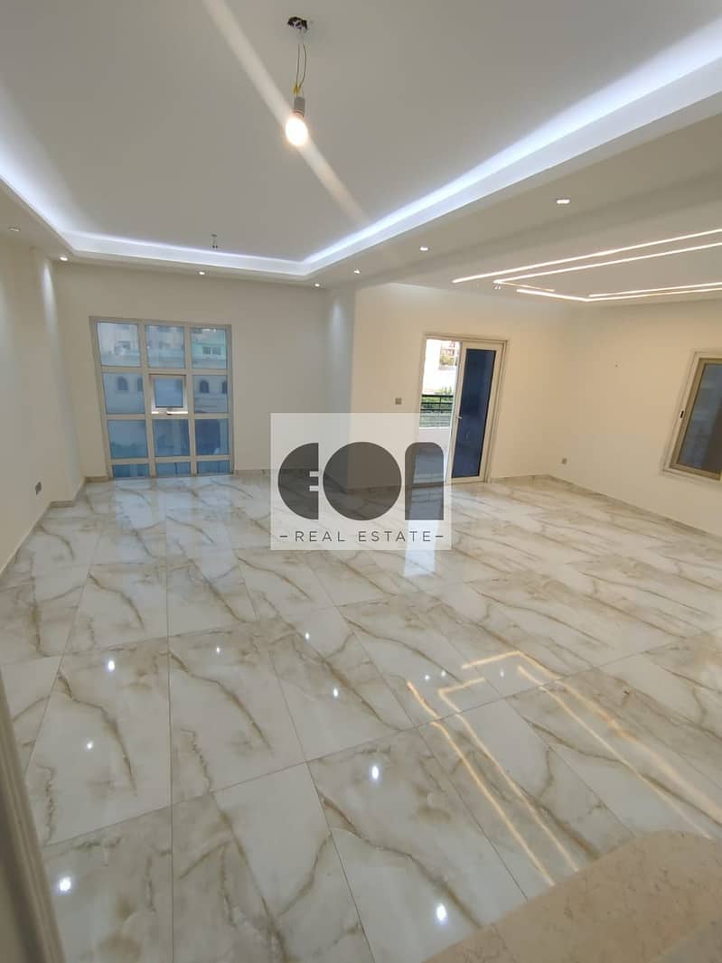 WhatsApp Image 2025-08-18 at 2.20. 06 PM (1). jpeg WhatsApp Image 2025-08-18 at 2.20. 06 PM (1). jpeg