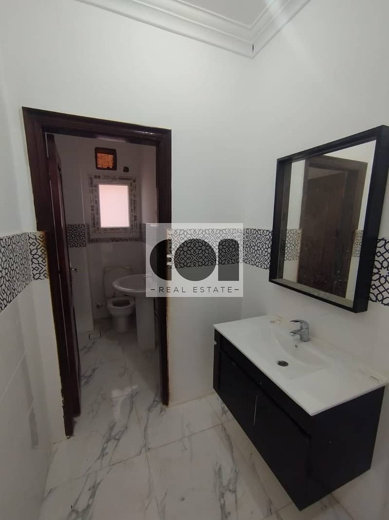 2 WhatsApp Image 2025-08-18 at 2.20. 07 PM (2). jpeg