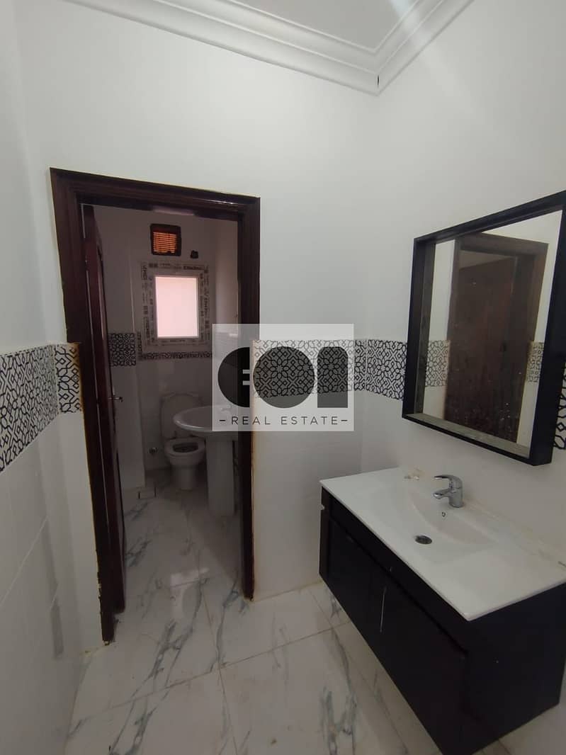 3 WhatsApp Image 2025-08-18 at 2.20. 07 PM (3). jpeg