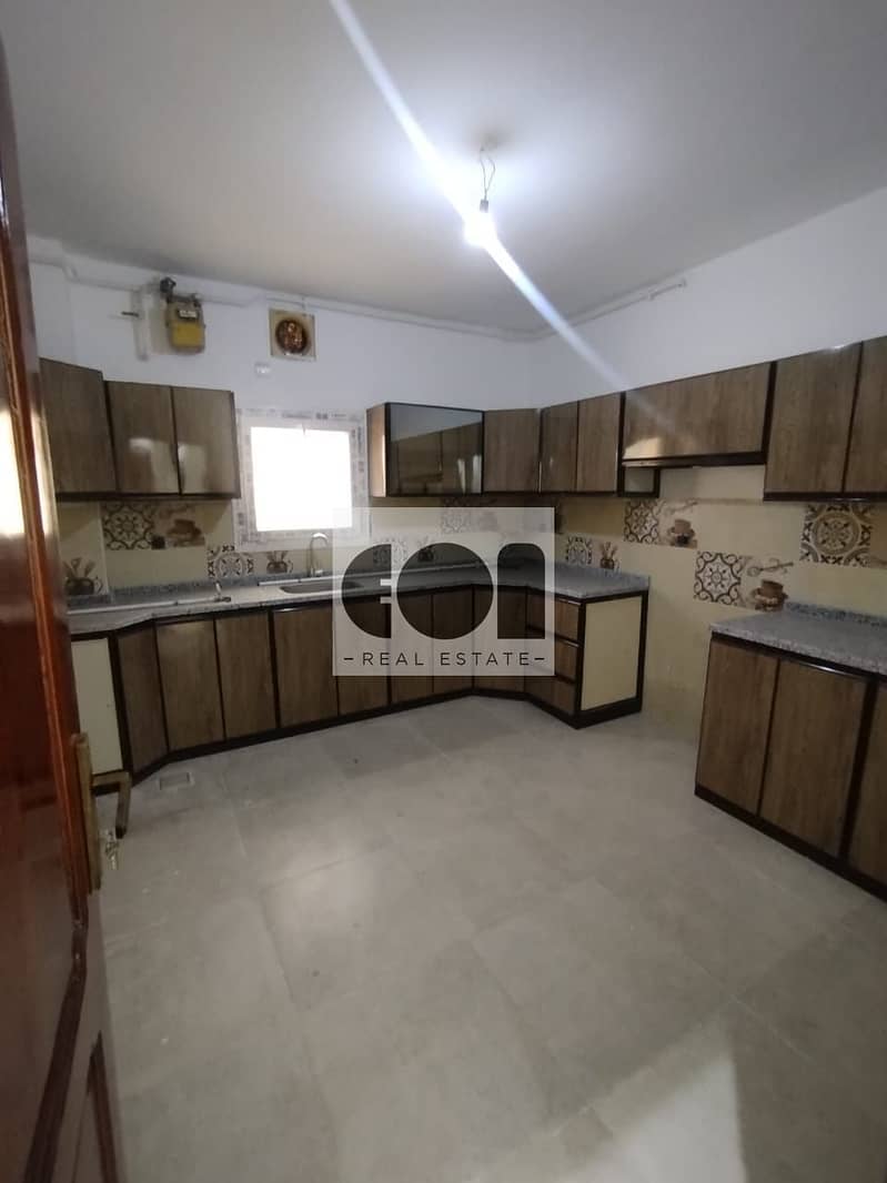 4 WhatsApp Image 2025-08-18 at 2.20. 07 PM (4). jpeg