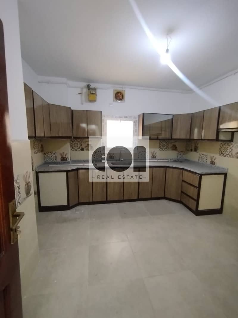 5 WhatsApp Image 2025-08-18 at 2.20. 07 PM (5). jpeg