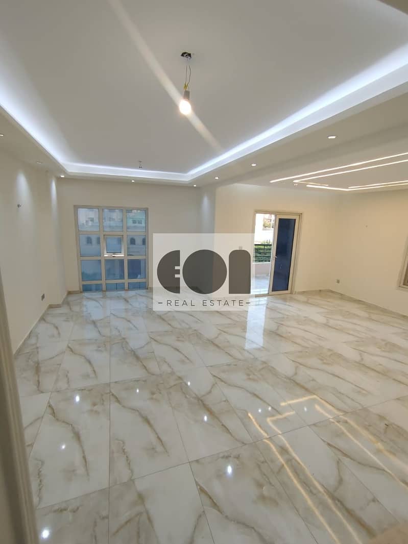 6 WhatsApp Image 2025-08-18 at 2.20. 07 PM. jpeg