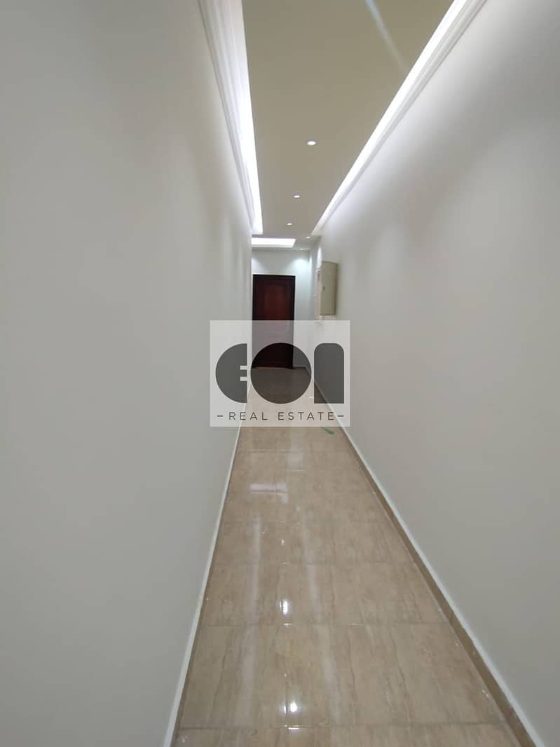 7 WhatsApp Image 2025-08-18 at 2.20. 08 PM (1). jpeg