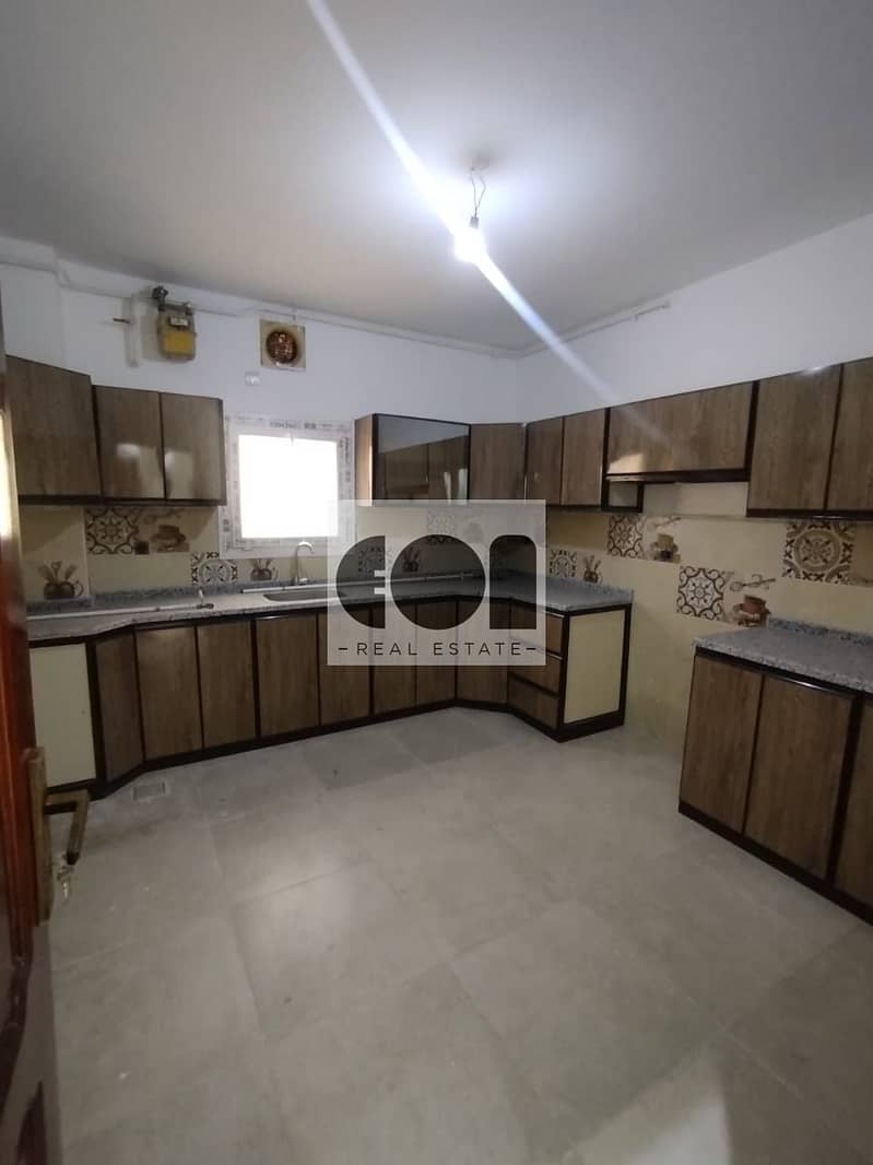 8 WhatsApp Image 2025-08-18 at 2.20. 08 PM (2). jpeg