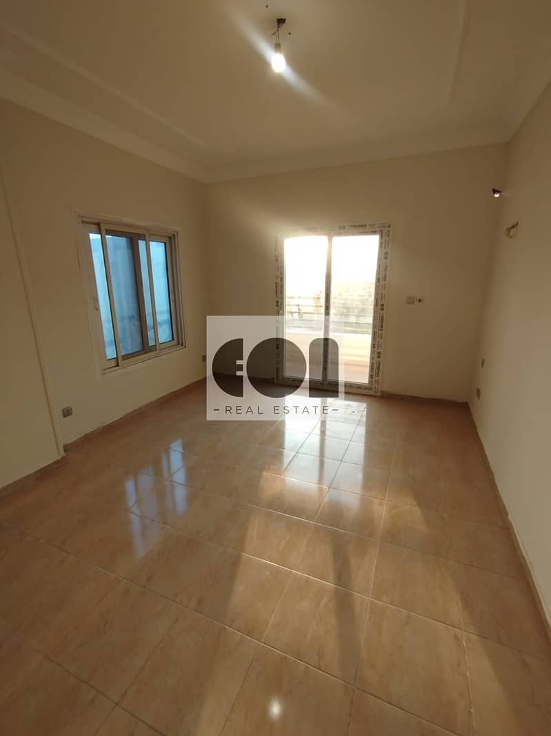 9 WhatsApp Image 2025-08-18 at 2.20. 08 PM (3). jpeg