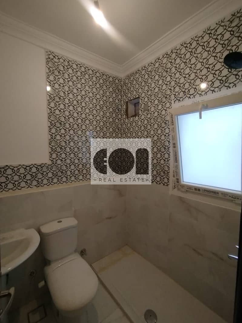 10 WhatsApp Image 2025-08-18 at 2.20. 08 PM (5). jpeg