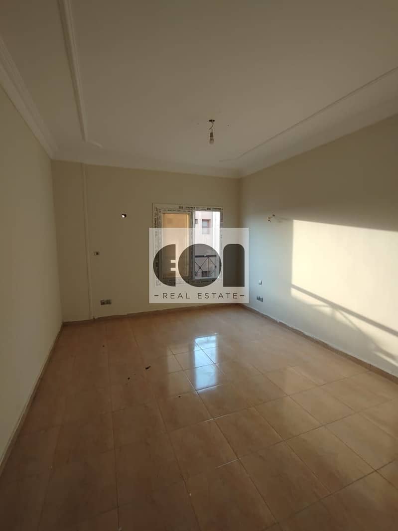 11 WhatsApp Image 2025-08-18 at 2.20. 08 PM. jpeg