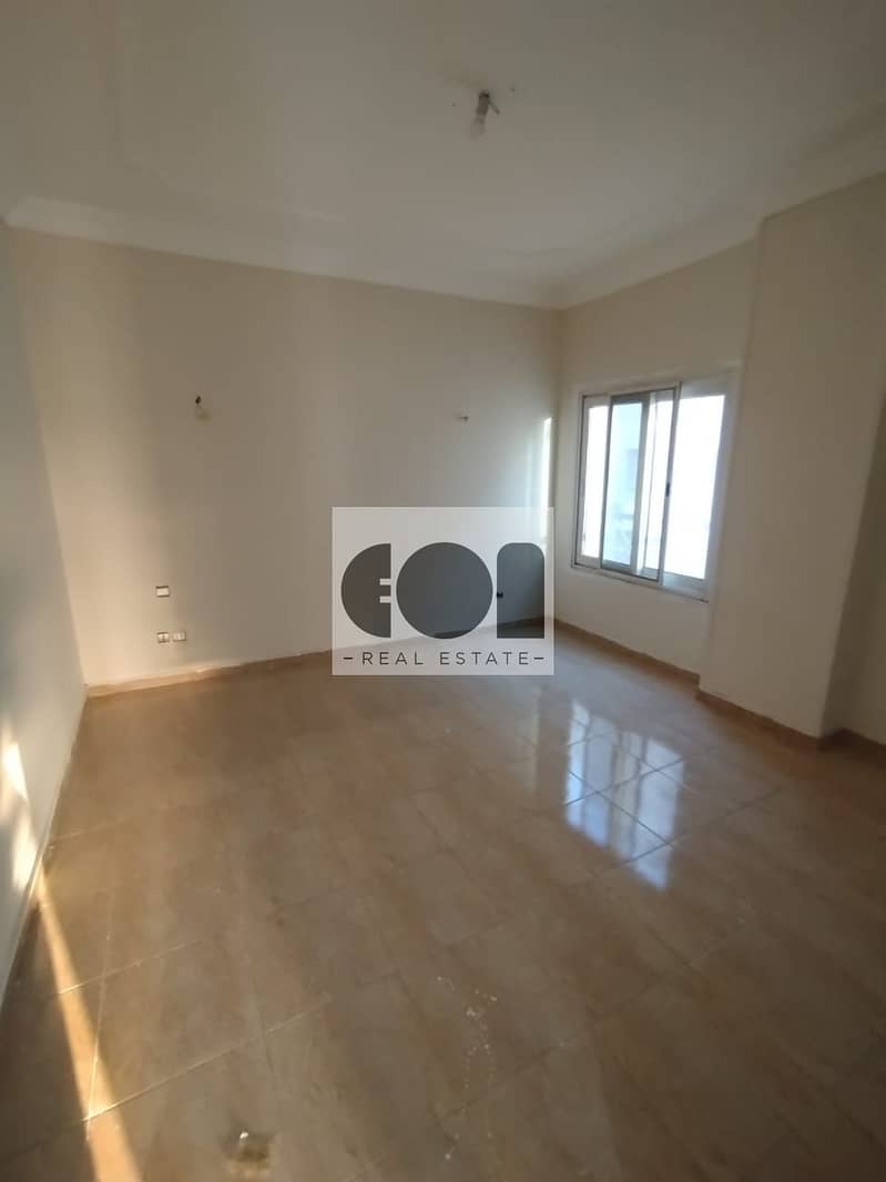 12 WhatsApp Image 2025-08-18 at 2.20. 09 PM (1). jpeg