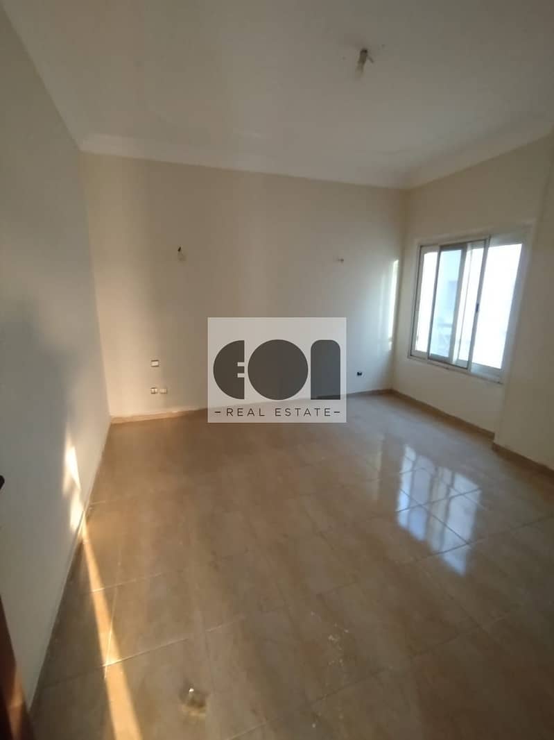 13 WhatsApp Image 2025-08-18 at 2.20. 09 PM (2). jpeg