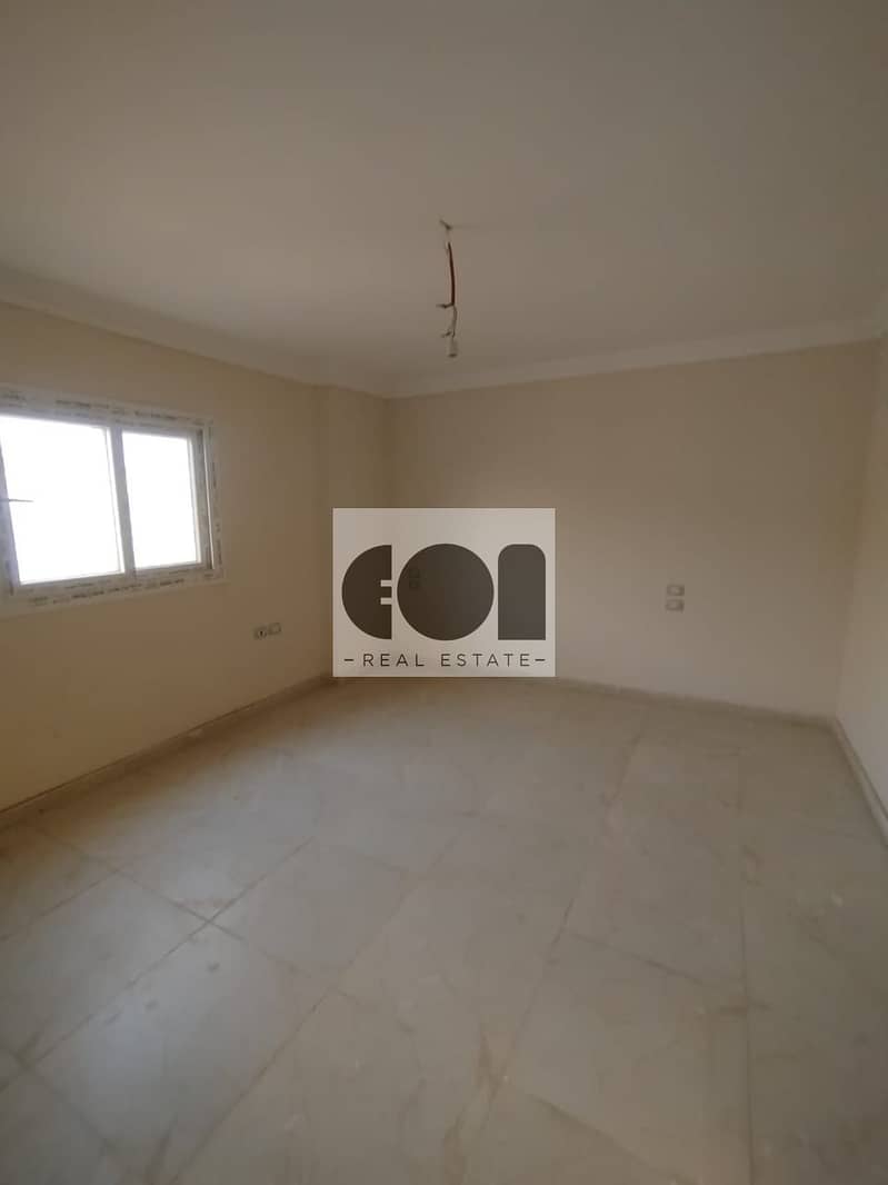 14 WhatsApp Image 2025-08-18 at 2.20. 10 PM (3). jpeg