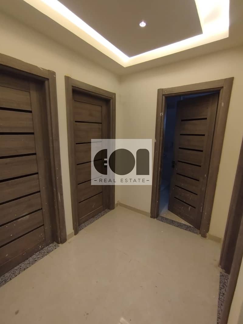 15 WhatsApp Image 2025-08-18 at 2.20. 10 PM (4). jpeg