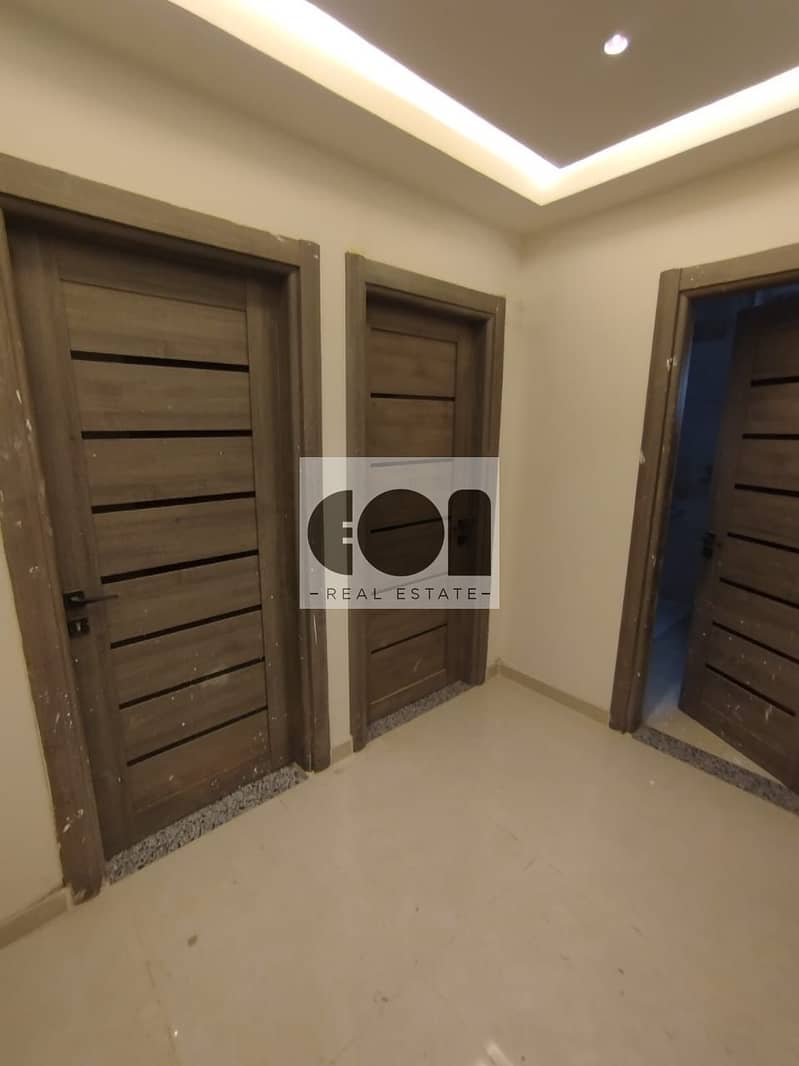 16 WhatsApp Image 2025-08-18 at 2.20. 10 PM (5). jpeg