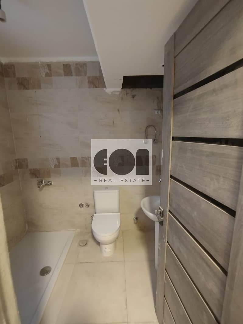 17 WhatsApp Image 2025-08-18 at 2.20. 10 PM (6). jpeg