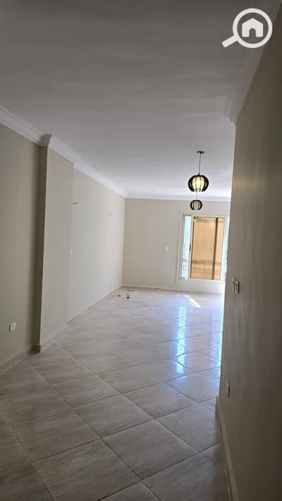 3 Bedroom Flat for Rent in New Cairo, Cairo - WhatsApp Image 2025-10-22 at 19.10. 09_36f163a3. jpg
