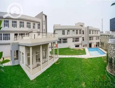 3 Bedroom Twin House for Sale in Sheikh Zayed, Giza - 76350976-800x600. jpg 3 Bedroom Twin House for Sale in Sheikh Zayed, Giza - 76350976-800x600. jpg