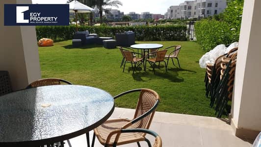 4 Bedroom Villa for Sale in North Coast, Matruh - _files_818964b531f864b36_c01c1083-54f4-4a03-9c0d-f0caa1a13a1a. jpeg