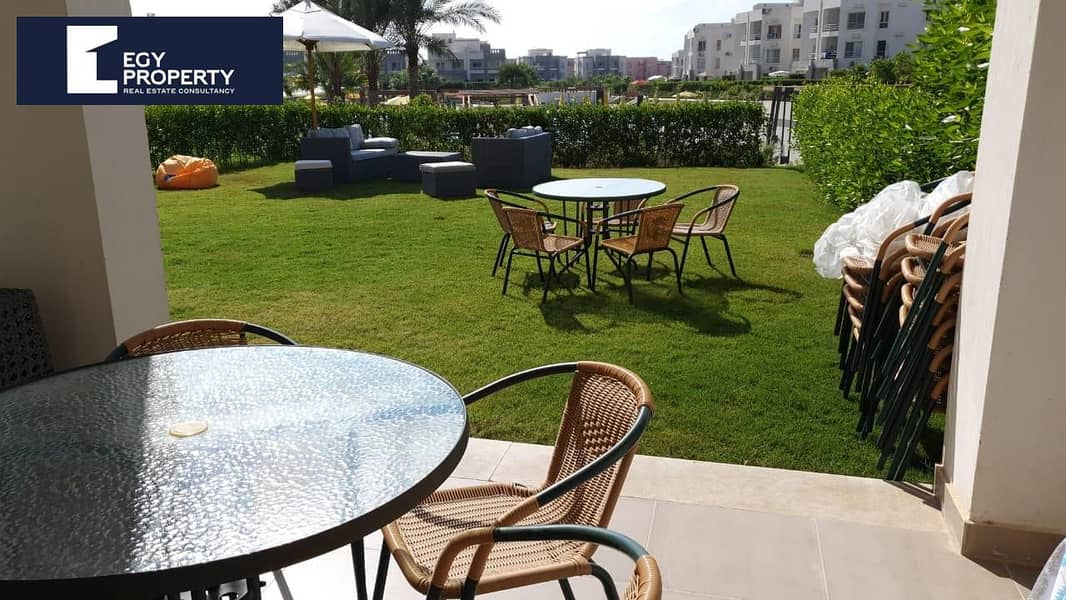 _files_818964b531f864b36_c01c1083-54f4-4a03-9c0d-f0caa1a13a1a. jpeg