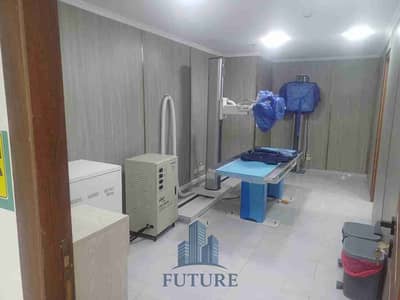 عيادة  للايجار في الدقى، الجيزة - 1000161116. jpg