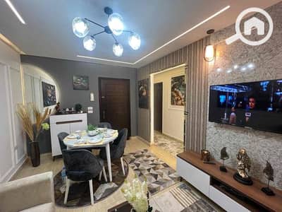 شقة 2 غرفة نوم للايجار في مدينتي، القاهرة - 1701ccc8-3b33-4e64-be51-3c2ba33ebdf9. jpg