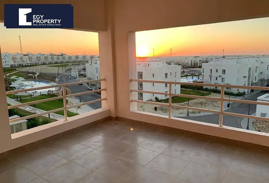 11 154676690-800x600. jpg