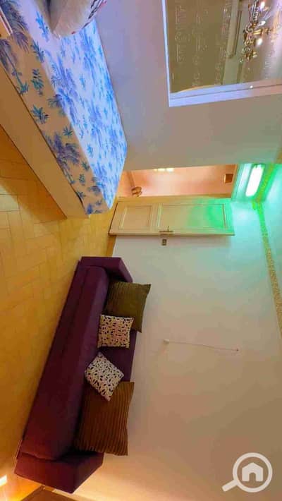 شقة 3 غرف نوم للبيع في حدائق القبة، القاهرة - 1000069110. jpg