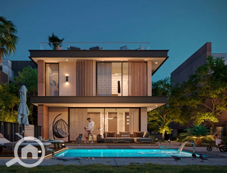 6 Screenshot 2024-09-12 140232. png