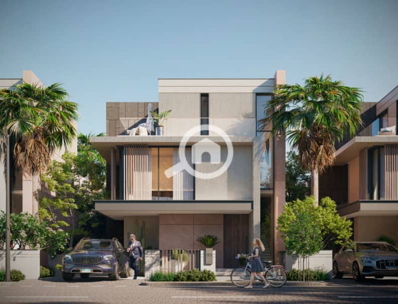 7 Screenshot 2024-09-12 140251. png