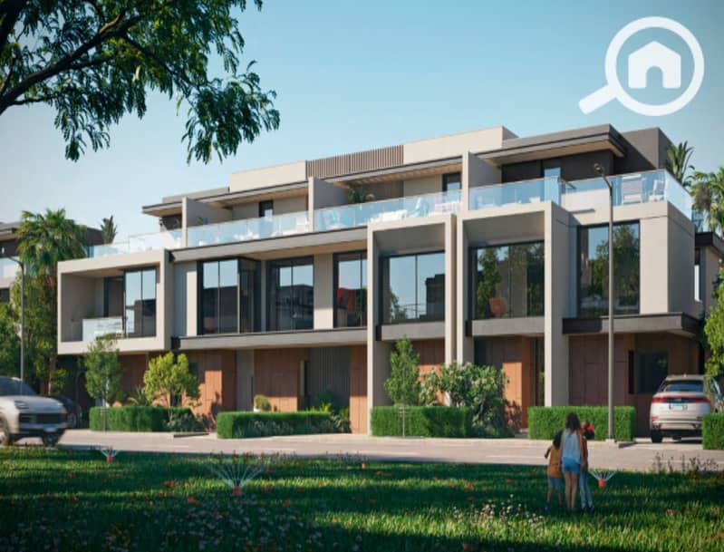 9 Screenshot 2024-09-12 140331. png