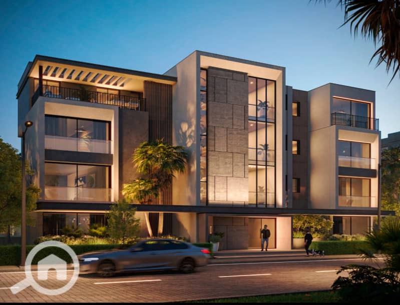 10 Screenshot 2024-09-12 140357. png