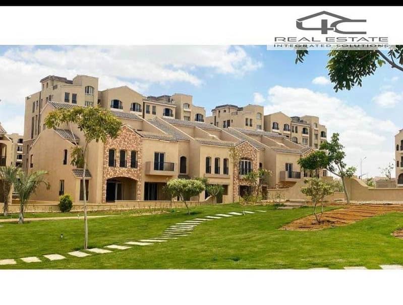 WhatsApp Image 2025-10-22 at 04.45. 53 (1). jpeg WhatsApp Image 2025-10-22 at 04.45. 53 (1). jpeg