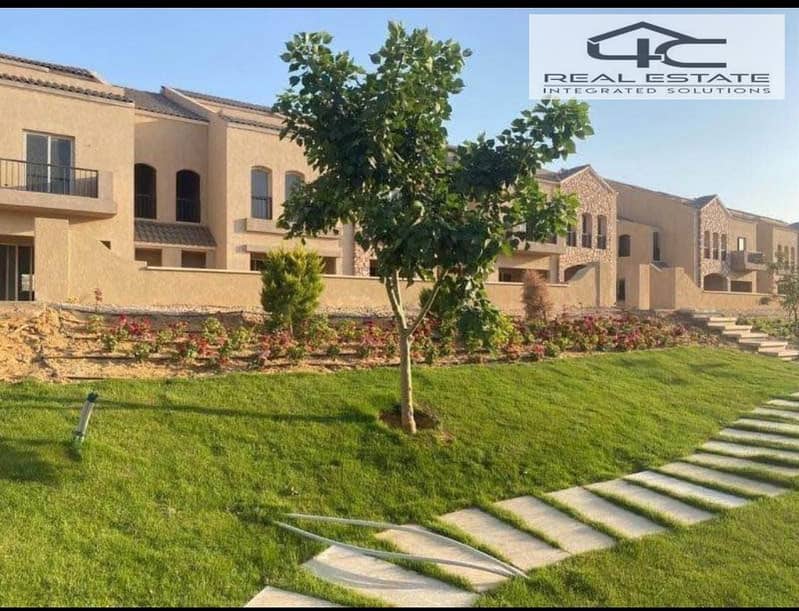 4 WhatsApp Image 2025-10-22 at 04.45. 56 (1). jpeg