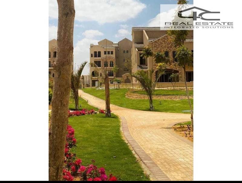 7 WhatsApp Image 2025-10-22 at 04.45. 55. jpeg