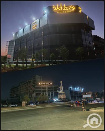 Retail for Sale in 6th of October, Giza - photo_1_2025-10-22_17-42-16. jpg