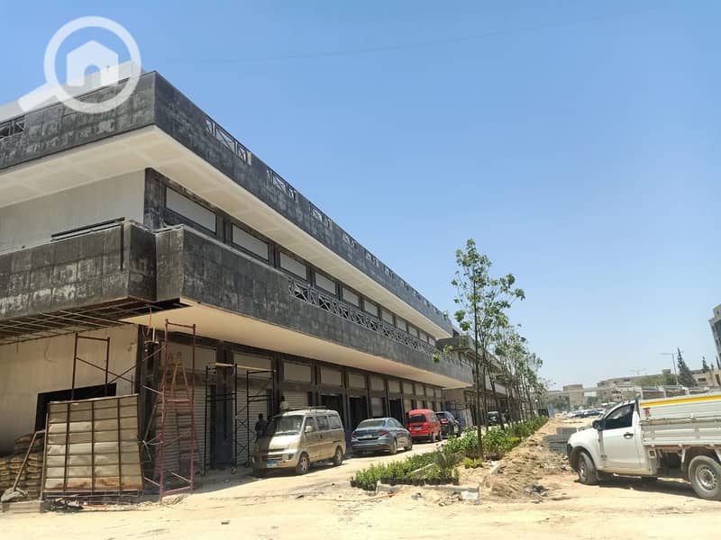 3 photo_2_2025-10-22_17-42-16. jpg