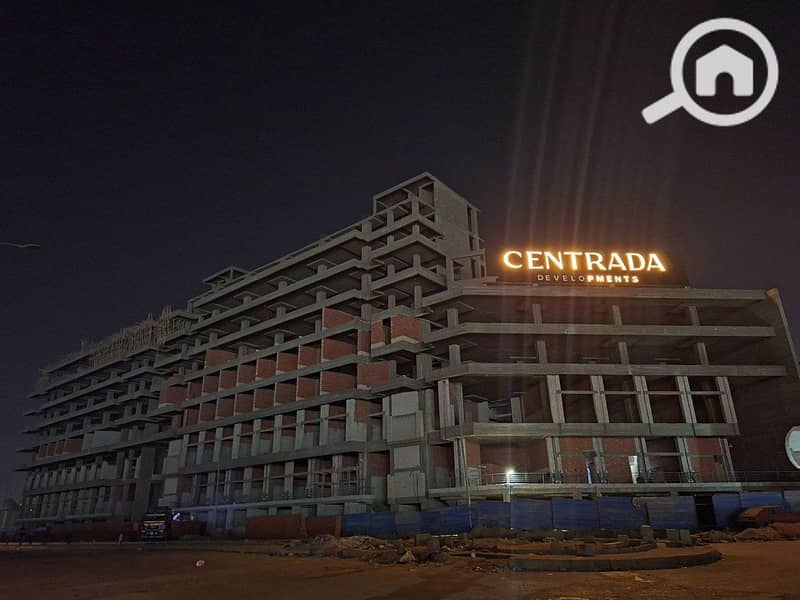 5 photo_5_2025-10-22_17-42-16. jpg