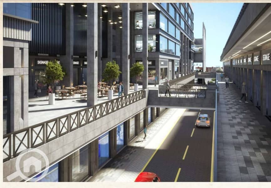 7 photo_10_2025-10-22_17-42-16. jpg