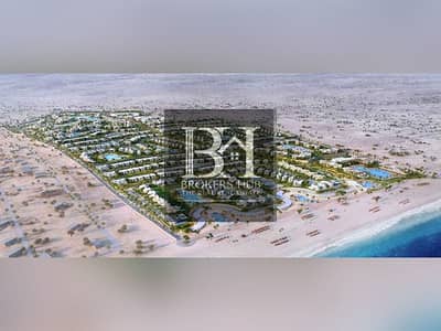 شاليه 1 غرفة نوم للبيع في الساحل الشمالي، مطروح - مشروع-هايد-بارك-رأس-الحكمة-1024x427. jpg