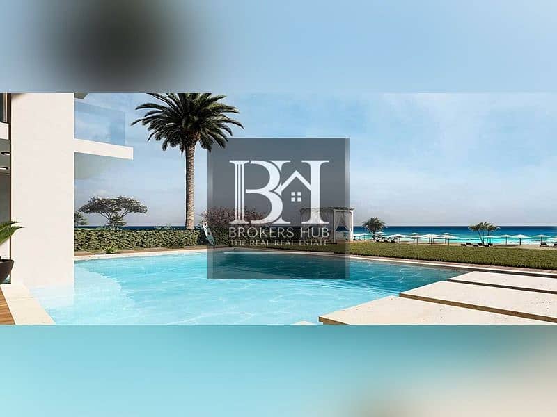 14 منتجع-هايد-بارك-الساحل-الشمالى. jpg