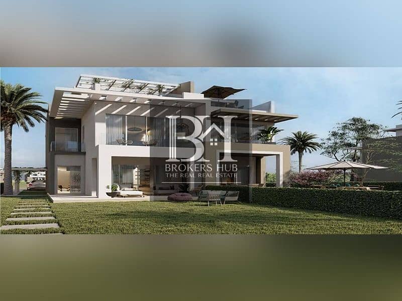 3 شاليهات-هايد-بارك-الساحل-الشمالي. jpg