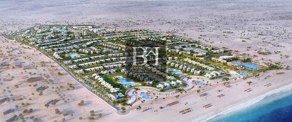 5 مشروع-هايد-بارك-رأس-الحكمة-1024x427. jpg