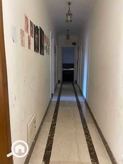 3 Bedroom Flat for Sale in Sheikh Zayed, Giza - 4HyfaY5IDaDQ7SOrZUbP6pGdA2bzJm8TMPNeTxSI. jpeg